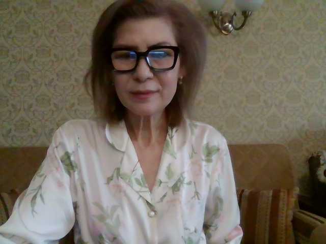 Elegant00Lady's BongaCams show and profile