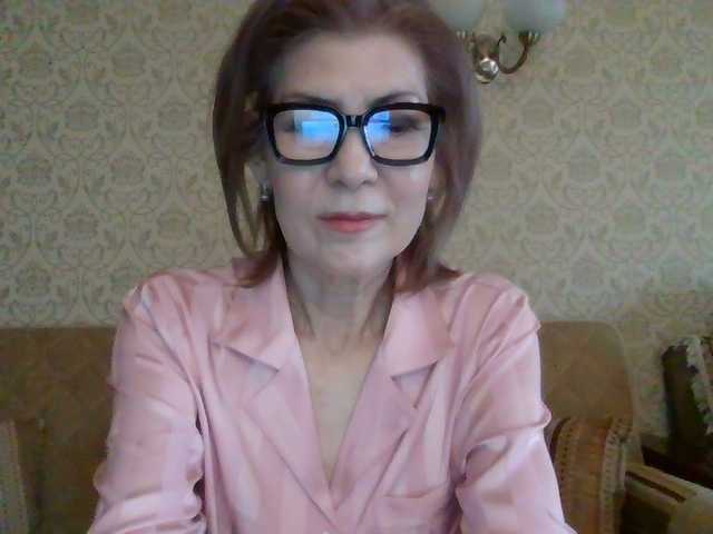 Elegant00Lady's BongaCams show and profile