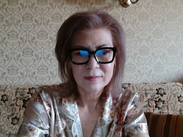 sex Elegant00Lady