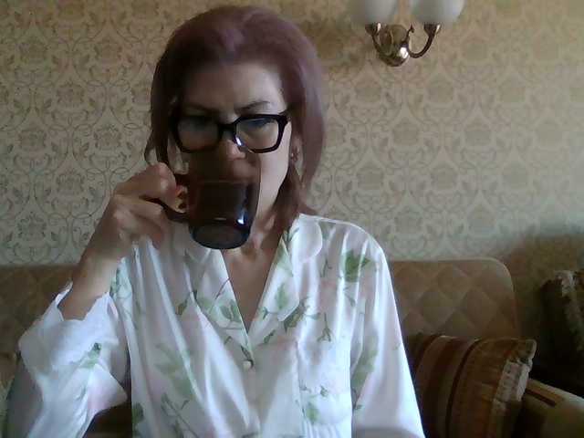 Elegant00Lady's BongaCams show and profile