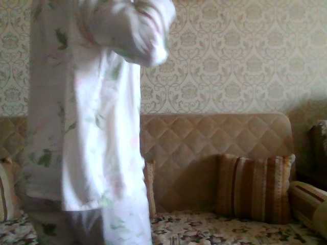 elegant00lady online