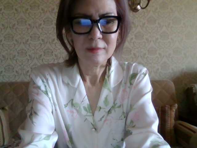 Elegant00Lady's BongaCams show and profile