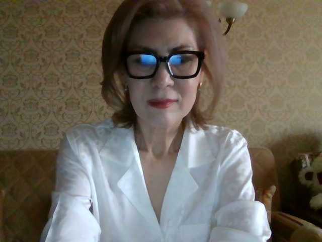 Elegant00Lady's BongaCams show and profile