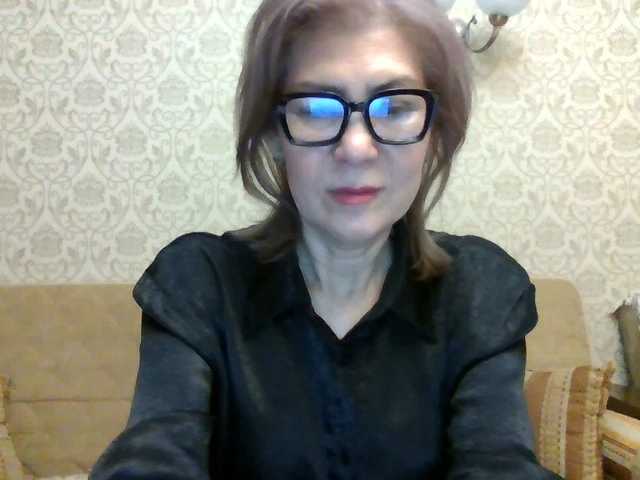 elegant00lady live sex