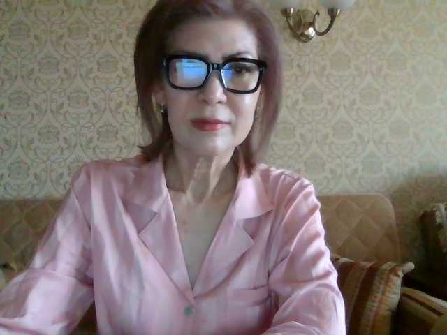 Elegant00Lady's BongaCams show and profile