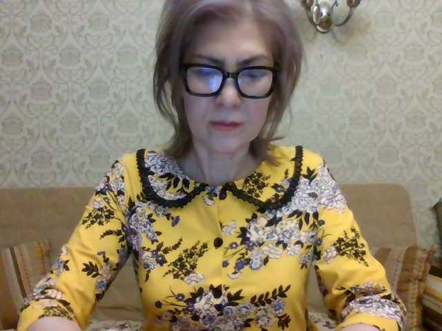 Elegant00Lady's BongaCams show and profile