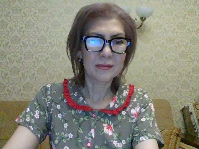 elegant00lady live sex show