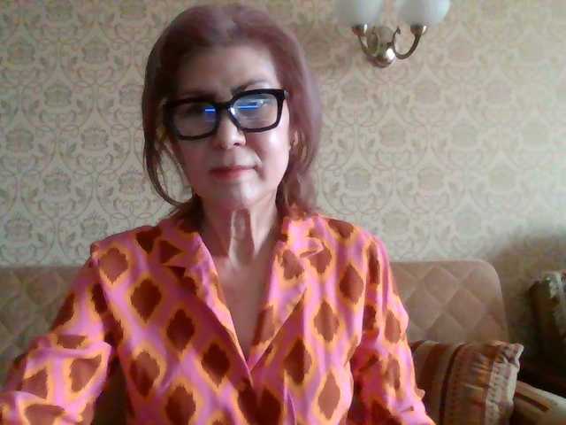 elegant00lady live sex