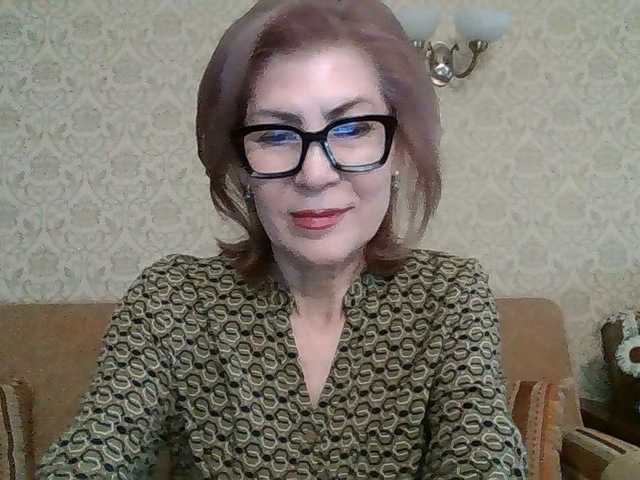 Elegant00Lady's BongaCams show and profile