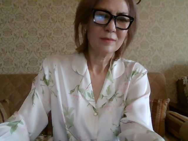 Elegant00Lady's BongaCams show and profile