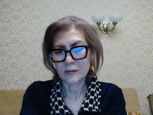 elegant00lady live sex