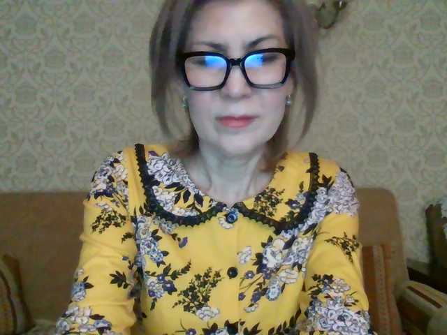 elegant00lady online