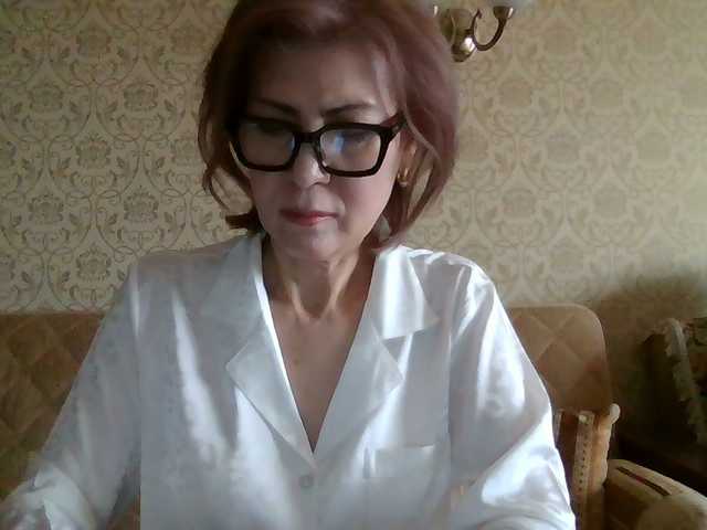 ElegantLady00 webcam