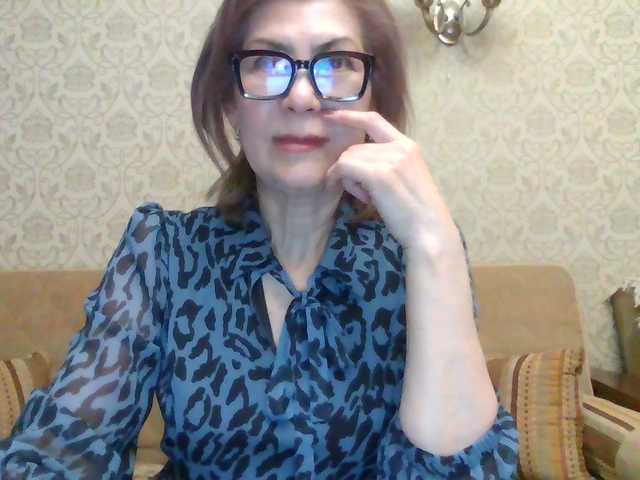 Elegant00Lady's BongaCams show and profile