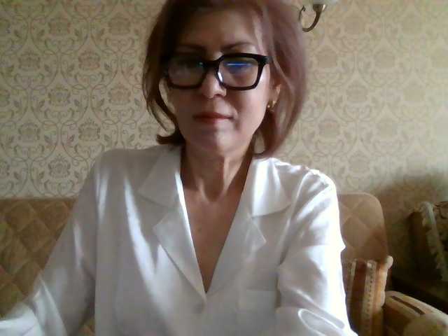 Elegant00Lady's BongaCams show and profile