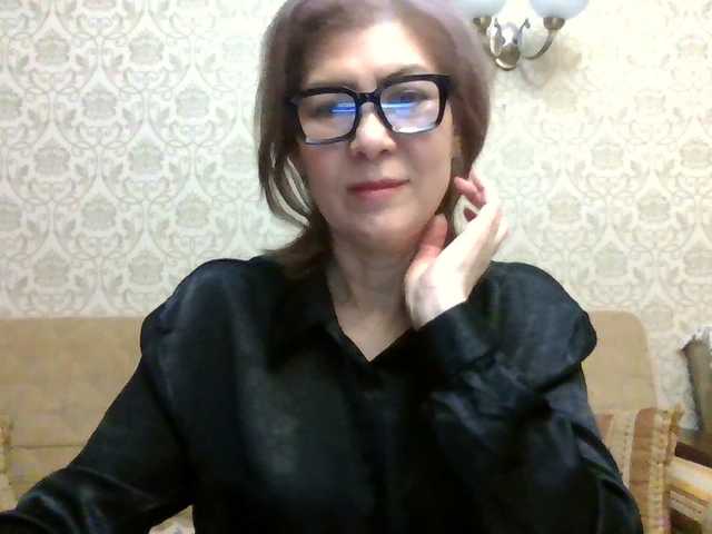 elegant00lady cam belle