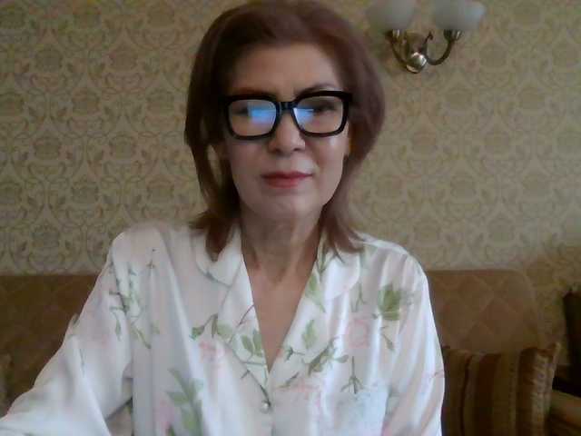 elegant00lady live sex