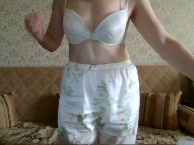 wow porn Elegant00Lady