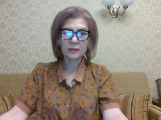 elegant00lady online