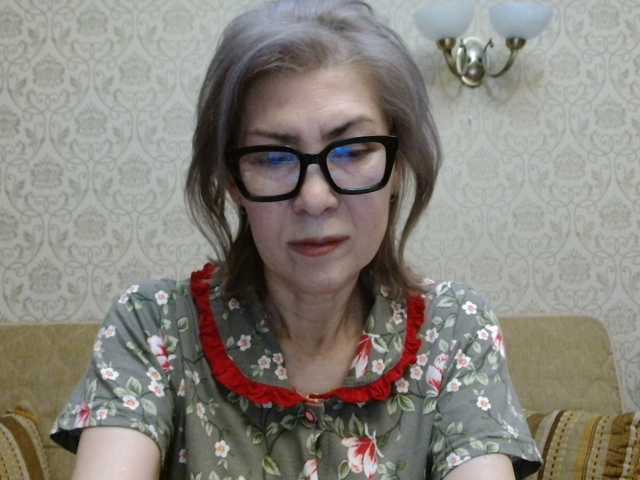  Elegant00Lady chat room