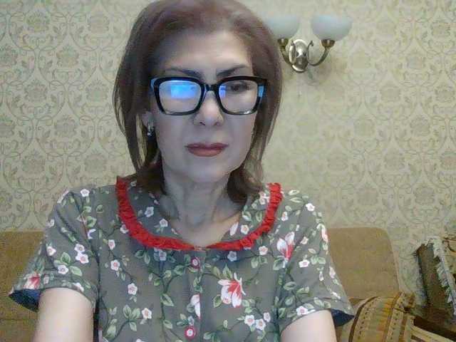 elegant00lady live sex show