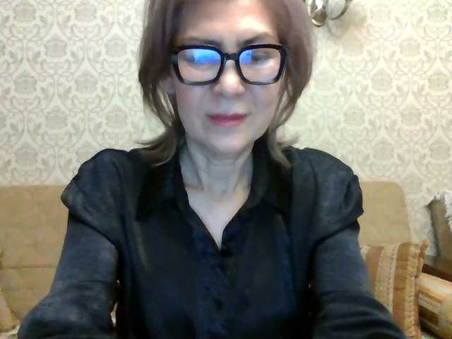 elegant00lady cam belle