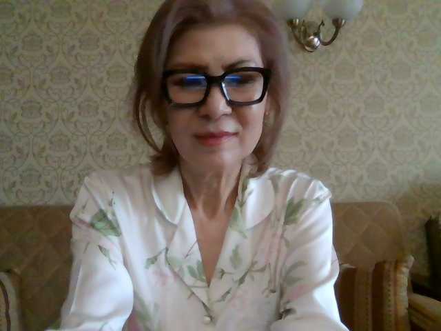 elegant00lady online