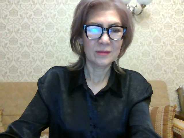 elegant00lady live sex