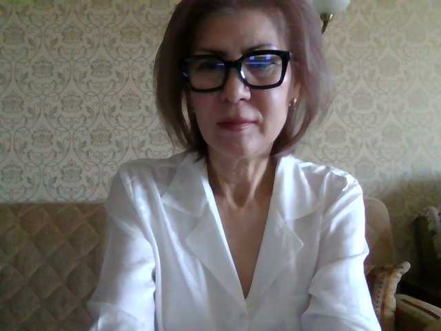 Elegant00Lady's BongaCams show and profile