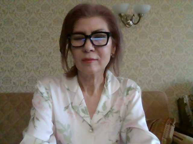 elegant00lady live sex show