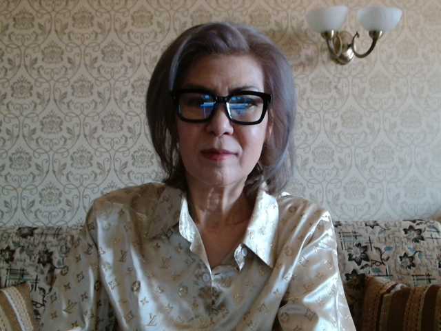 Elegant00Lady on BongaCams