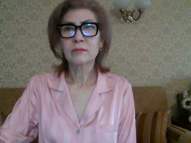 Elegant00Lady's BongaCams show and profile