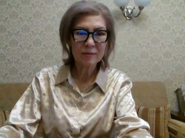 Elegant00Lady's BongaCams show and profile