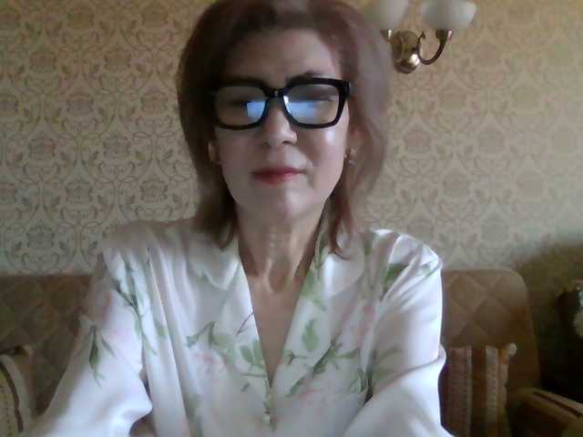 elegant00lady cam belle