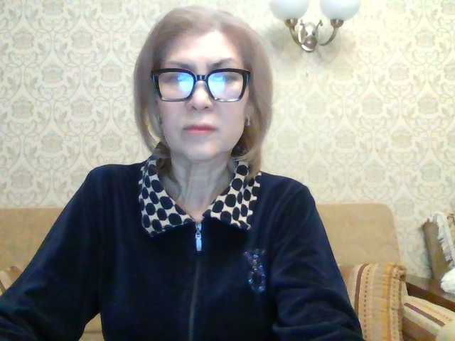 elegant00lady online