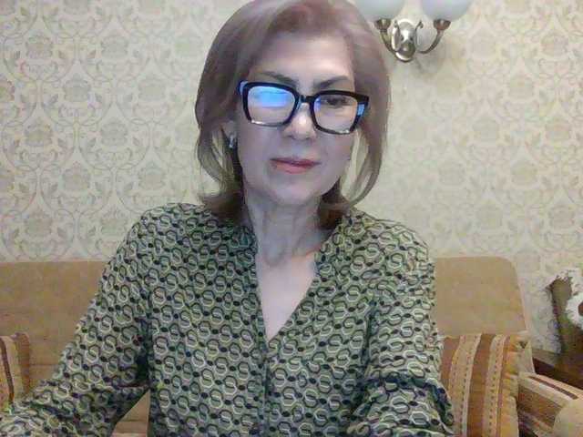 Elegant00Lady's BongaCams show and profile