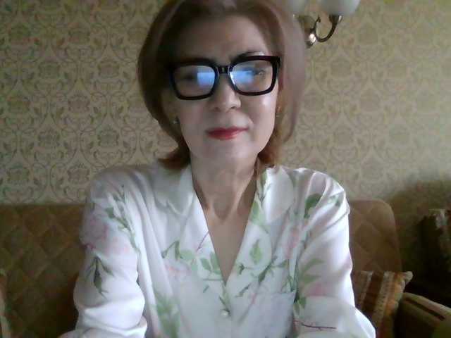 Elegant00Lady's BongaCams show and profile