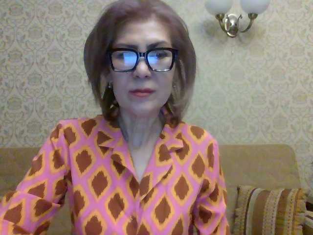 elegant00lady live sex