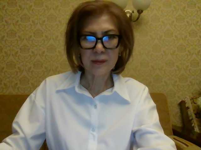 Elegant00Lady's BongaCams show and profile