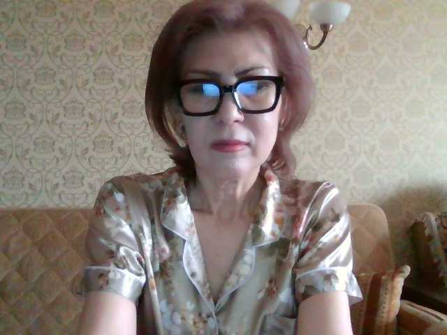 Elegant00Lady's BongaCams show and profile