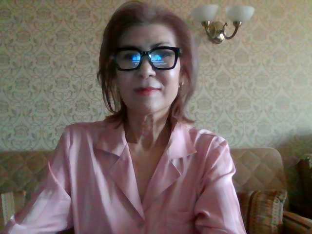 elegant00lady online