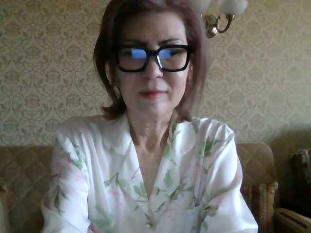 Elegant00Lady's BongaCams show and profile