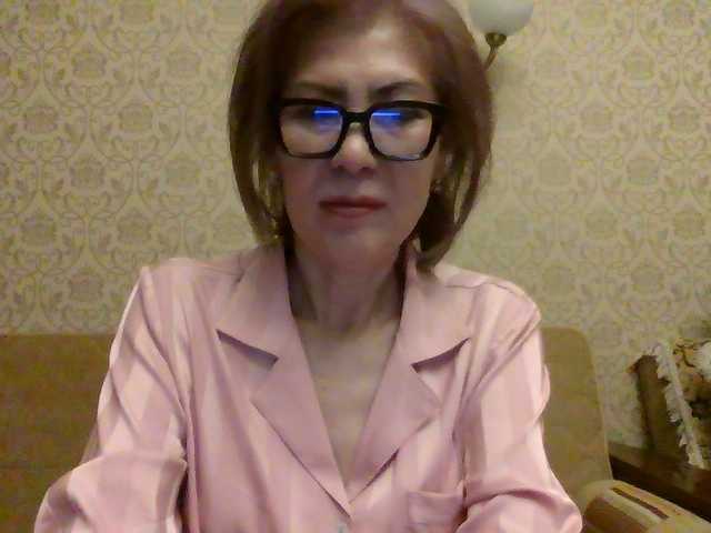 Elegant00Lady live cam