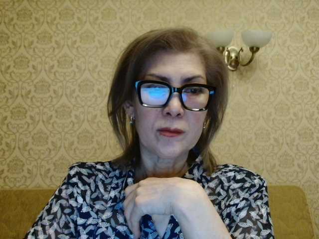 Elegant00Lady's BongaCams show and profile