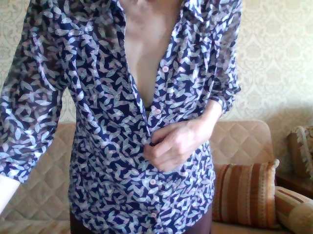 Elegant00Lady's BongaCams show and profile