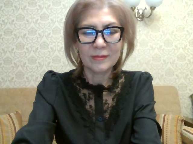 elegant00lady online