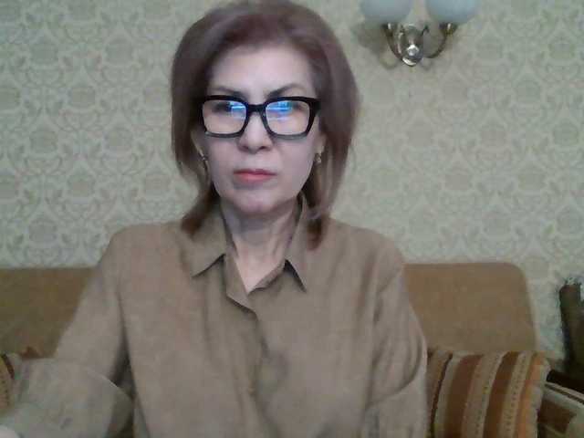 Elegant00Lady's BongaCams show and profile