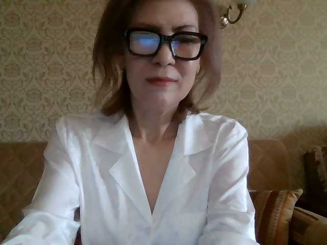 elegant00lady live sex show