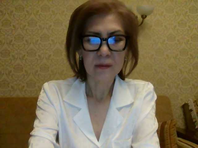 elegant00lady online