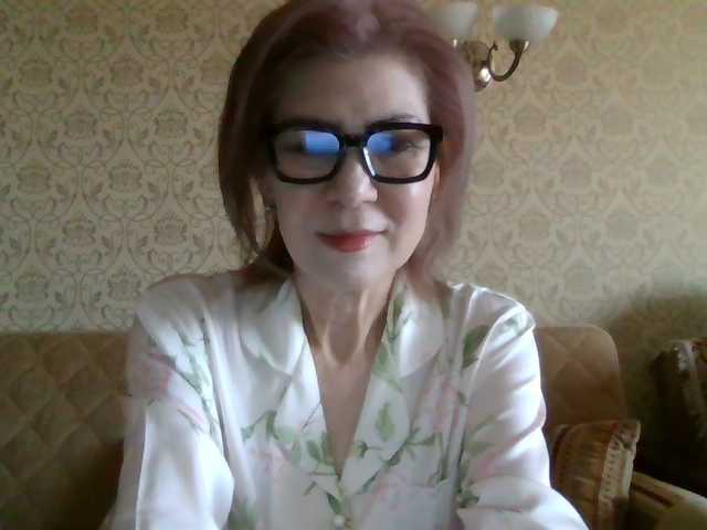 HD-видео Elegant00Lady